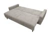 Obrazek Sofa rozkładana Eudora beżowa