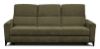 Obrazek Sofa z funkcją spania Fresh zielona