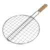 Obrazek Opiekacz do grillowania 55x30 cm KY55R
