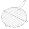 Obrazek Ruszt do grilla 41 cm KY41R