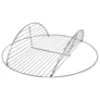 Obrazek Ruszt do grilla 55 cm KY55R