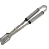 Obrazek Szczypce do grilla KY3707-T