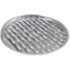 Obrazek Tacki do grillowania 3 szt 34 cm KY346239ALP