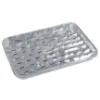Obrazek Tacki do grillowania 4 szt 34x23x2,8 cm KY330000ALP
