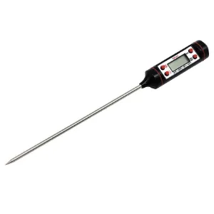 Obrazek Termometr KY019