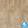 Obrazek Panele podłogowe wodoodporne Dąb Harmony 8 mm AC4 Aqua Parquet Mercado 40104