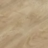 Obrazek Panele podłogowe wodoodporne Dąb Harmony 8 mm AC4 Aqua Parquet Mercado 40104