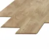 Obrazek Panele podłogowe wodoodporne Dąb Harmony 8 mm AC4 Aqua Parquet Mercado 40104