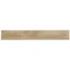 Obrazek Panele podłogowe wodoodporne Dąb Harmony 8 mm AC4 Aqua Parquet Mercado 40104