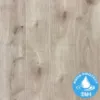 Obrazek Panele podłogowe wodoodporne Dąb Scandi 8 mm AC4 Aqua Parquet Mercado 6201