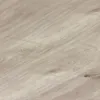 Obrazek Panele podłogowe wodoodporne Dąb Scandi 8 mm AC4 Aqua Parquet Mercado 6201