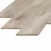 Obrazek Panele podłogowe wodoodporne Dąb Scandi 8 mm AC4 Aqua Parquet Mercado 6201