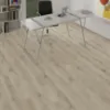 Obrazek Panele podłogowe wodoodporne Dąb Scandi 8 mm AC4 Aqua Parquet Mercado 6201