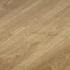 Obrazek Panele podłogowe wodoodporne Dąb Como 8mm AC5 Aqua Parquet Mercado 59834