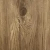 Obrazek Panele podłogowe wodoodporne Dąb Como 8mm AC5 Aqua Parquet Mercado 59834