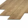 Obrazek Panele podłogowe wodoodporne Dąb Como 8mm AC5 Aqua Parquet Mercado 59834