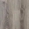 Obrazek Panel podłogowy Dąb Terra 7mm AC4 Promo 3888