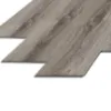 Obrazek Panel podłogowy Dąb Terra 7mm AC4 Promo 3888