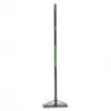 Obrazek Grabie z metalowym trzonem 14-zębów 150 cm GM31727N