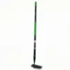 Obrazek Motyka z metalowym trzonem 150 cm GM31731N