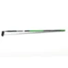 Obrazek Motyka z metalowym trzonem 150 cm GM31731N