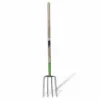 Obrazek Widły gospodarcze z jesionowym trzonem 22x32x150 GM72313