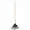 Obrazek Grabie wachlarzowe z jesionowym trzonem 150 cm GM74350