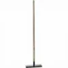 Obrazek Grabie z jesionowym trzonem 14 - zębów 150 cm GM74348