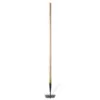 Obrazek Motyka z jesionowym trzonem 150 cm GM74340A
