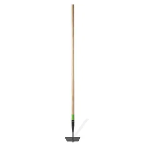 Obrazek Motyka z jesionowym trzonem 150 cm GM74340A