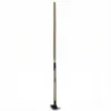 Obrazek Motyka z trójzębem z jesionowym trzonem 150 cm GM74340B