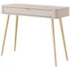 Obrazek Toaletka Lante Beige