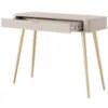 Obrazek Toaletka Lante Beige