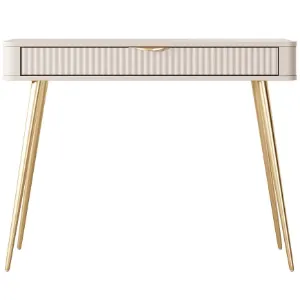 Obrazek Toaletka Lante Beige