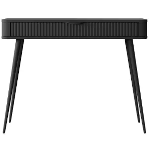 Obrazek Toaletka Lante Black
