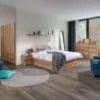Obrazek Szafka Nocna Cosmo C13 Dąb Riviera
