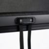 Obrazek Markiza manualna do pawilonu Merkury 4 m 810052