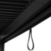Obrazek Markiza manualna do pawilonu Merkury 4 m 810052