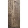 Obrazek Domek ogrodowy Swedish Barn 1629 szary V3