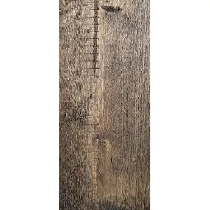 Obrazek Domek ogrodowy Swedish Barn 1629 brązowy V4