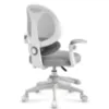 Obrazek Fotel obrotowy Junior 4.5 grey