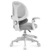 Obrazek Fotel obrotowy Junior 4.5 grey