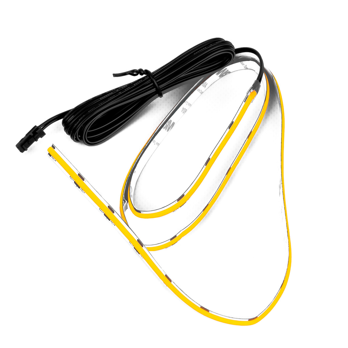 Taśma LED 1500 mm białe ciepłe [+59,99 zł]