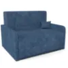 Obrazek Sofa Bono Arena 22