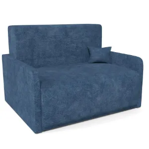 Sofa Bono Arena 22