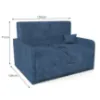 Obrazek Sofa Bono Arena 22