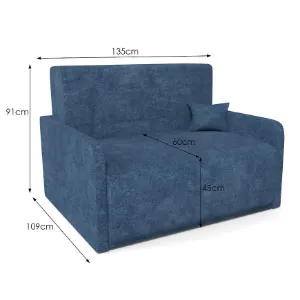 Obrazek Sofa Bono Arena 22