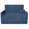 Obrazek Sofa Bono Arena 22