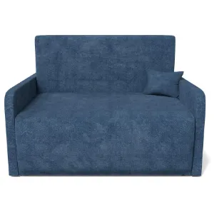 Obrazek Sofa Bono Arena 22