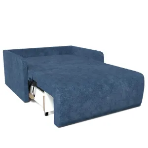 Obrazek Sofa Bono Arena 22